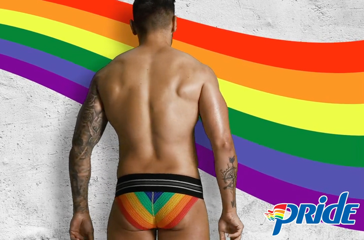 sportovni-bikini-aussiebum-jock-pride-multicolor3